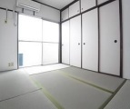 その他写真3