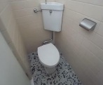 その他写真6