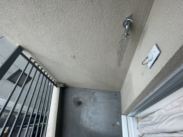 その他写真10