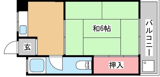 その他写真1