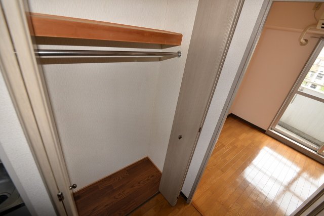その他写真7