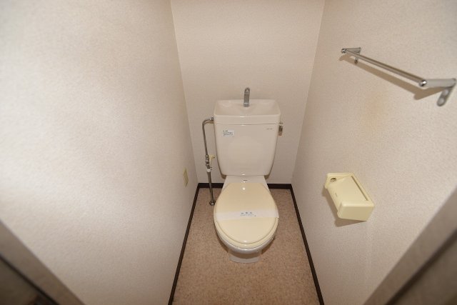 その他写真8