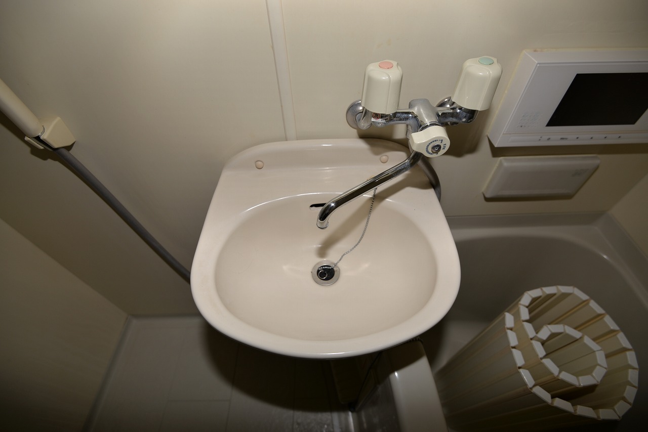 その他写真10