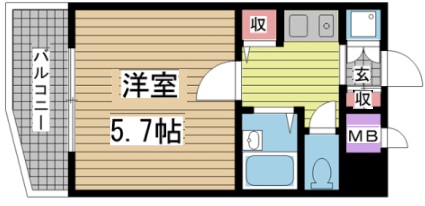 その他写真1