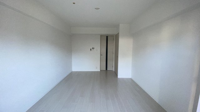 その他写真3