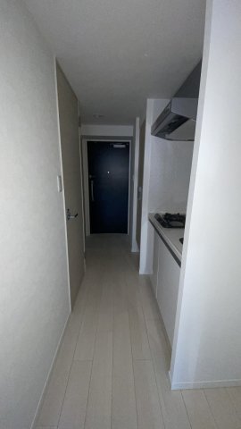 その他写真6