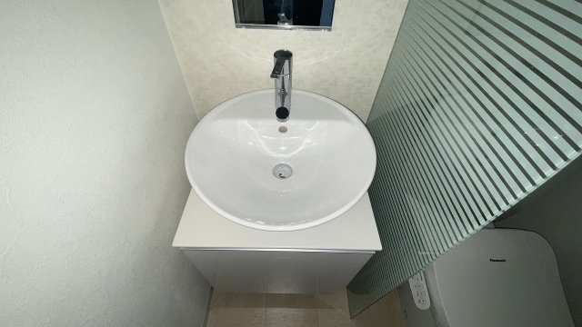 その他写真9