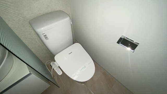 その他写真10