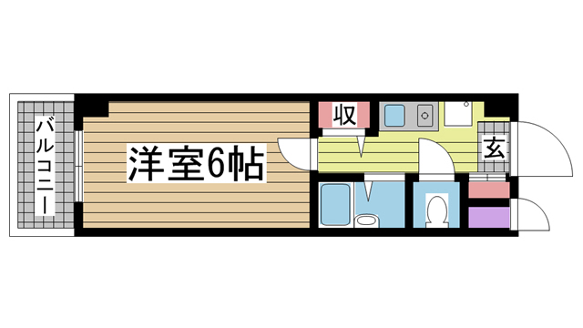 その他写真1