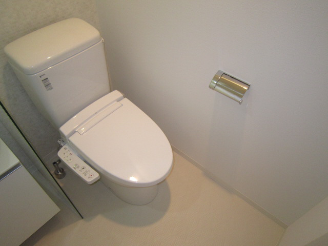 その他写真9