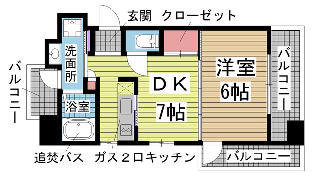 その他写真1
