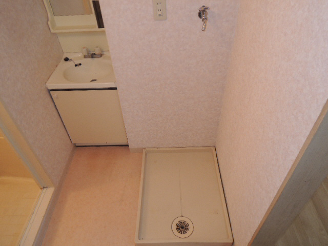 その他写真8