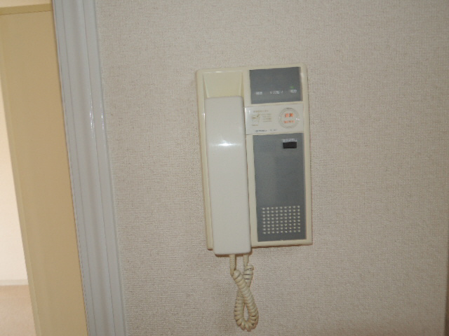 その他写真9