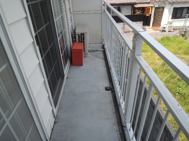 その他写真10