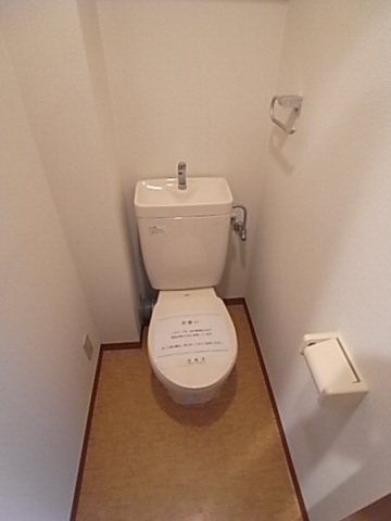 その他写真9