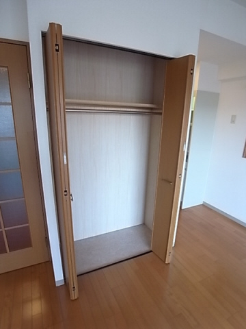 その他写真10