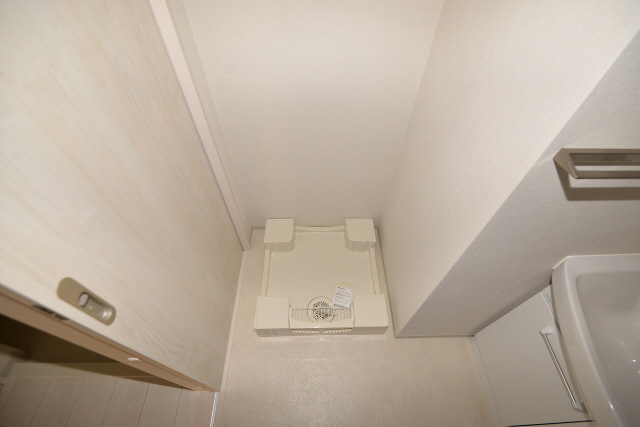 その他写真10