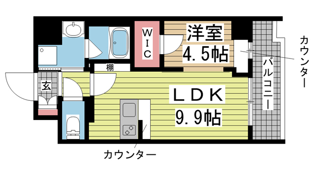 その他写真1