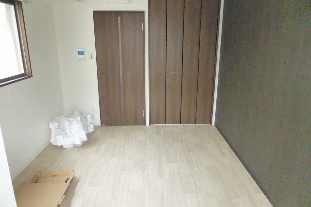 その他写真4