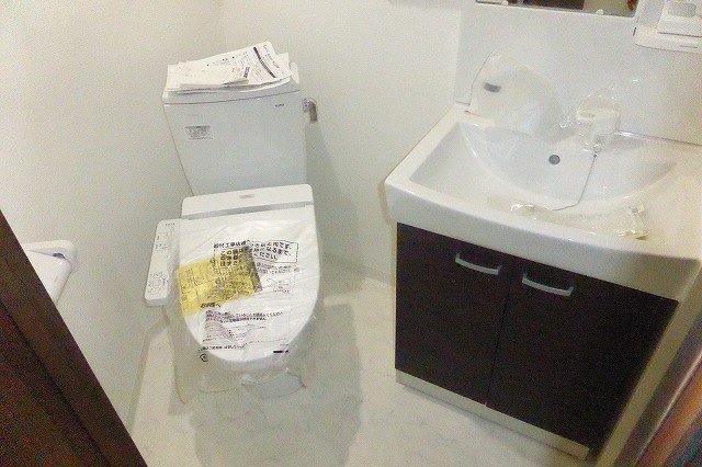 その他写真8