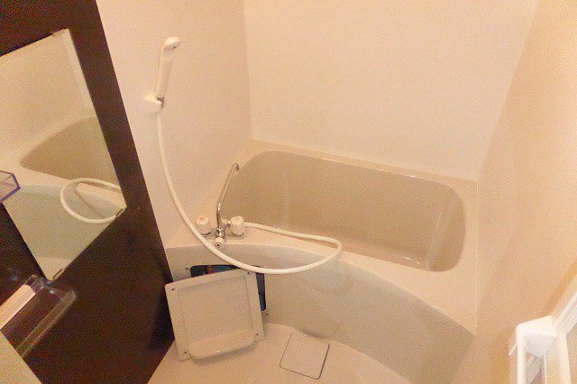その他写真9