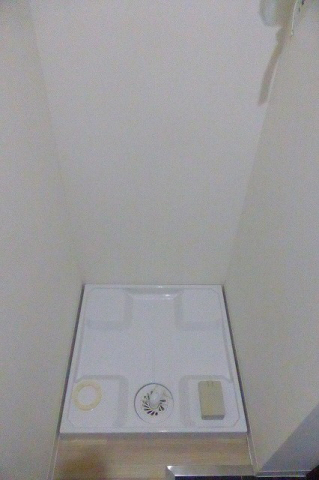 その他写真10