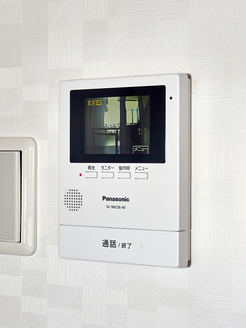 その他写真5