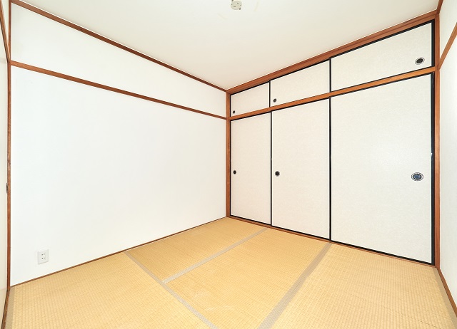 その他写真6