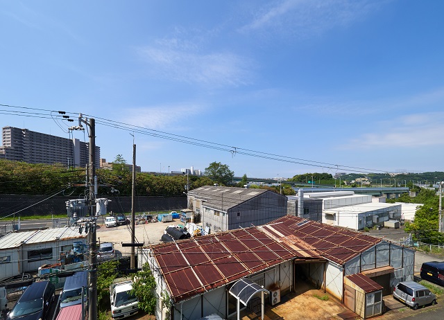 その他写真9