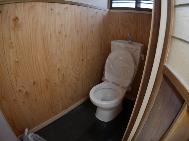 その他写真4