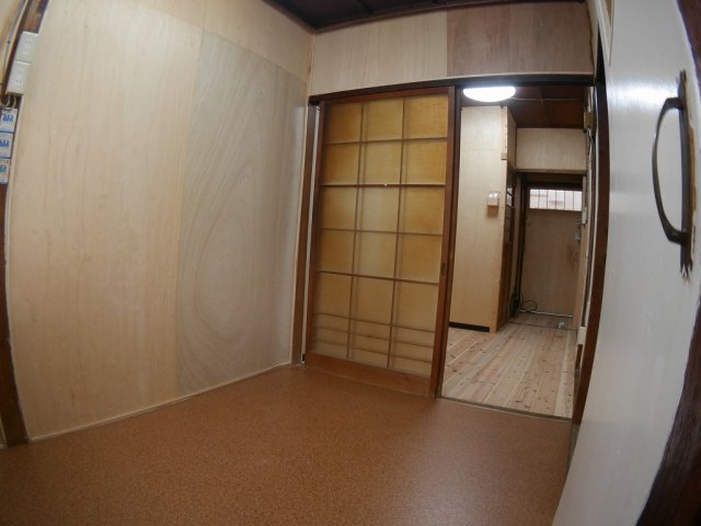 その他写真6