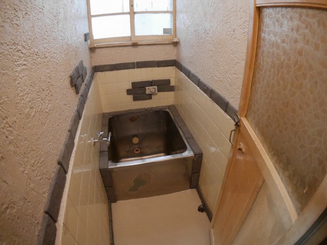 その他写真7