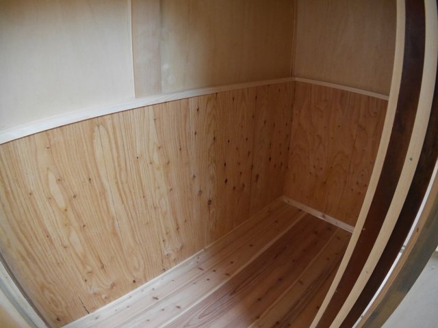 その他写真8