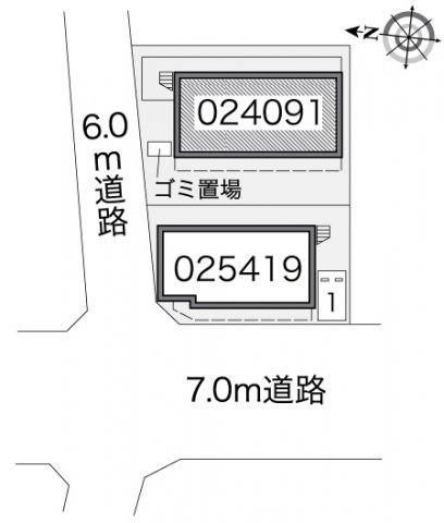 その他写真3