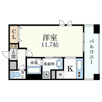 その他写真2