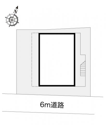 その他写真3