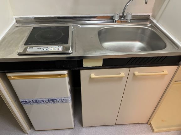 その他写真6