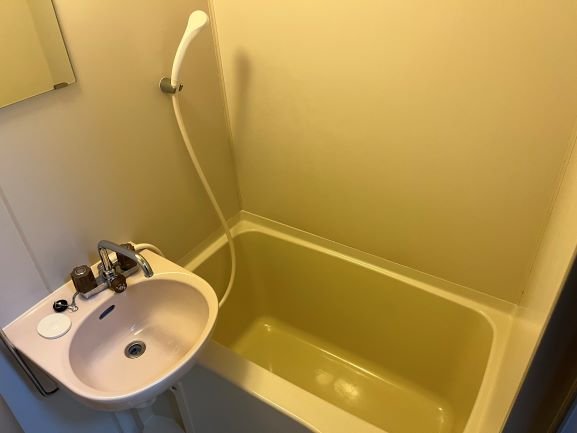 その他写真7
