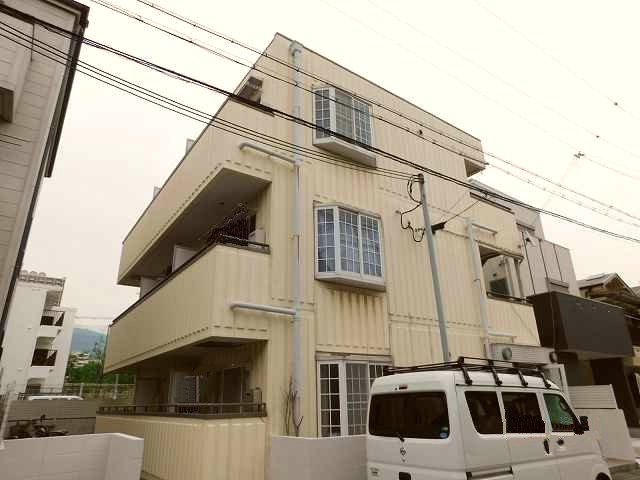 その他写真2