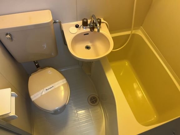 その他写真10