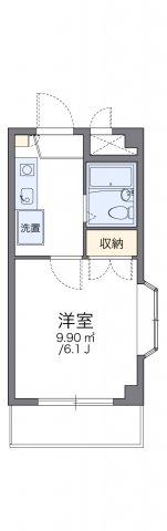 その他写真1