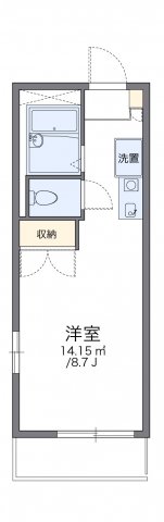 その他写真1