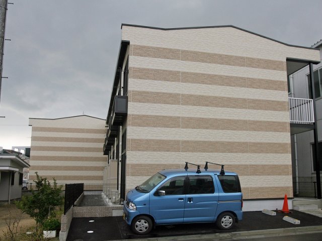 その他写真2
