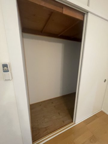 その他写真8