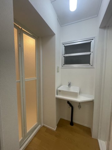 その他写真9