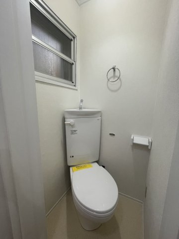 その他写真10