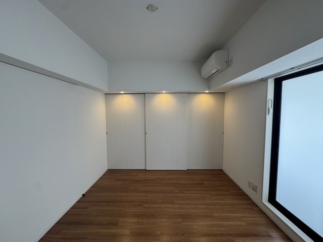 その他写真5