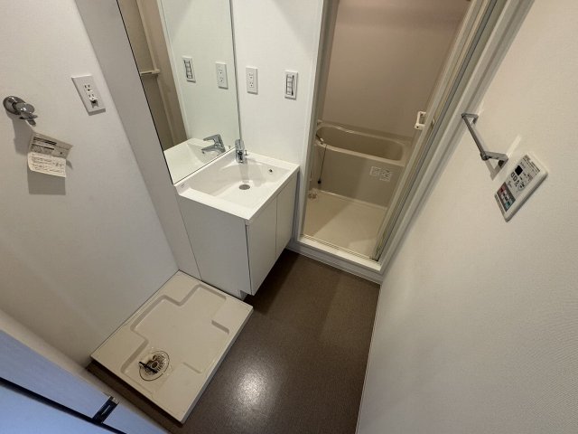 その他写真7