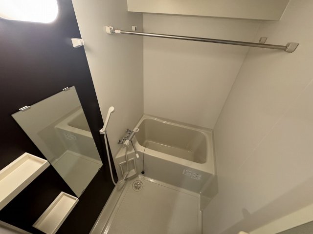 その他写真9