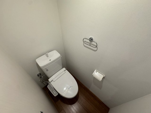 その他写真10